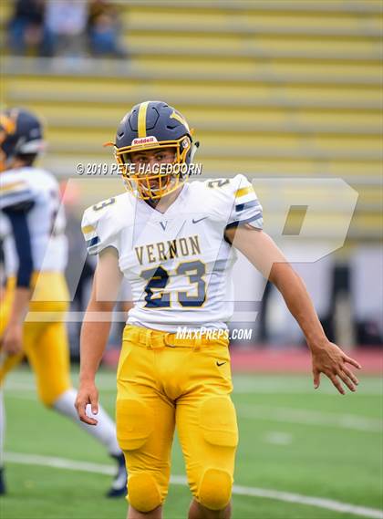 Thumbnail 2 in Vernon @ West Milford photogallery.