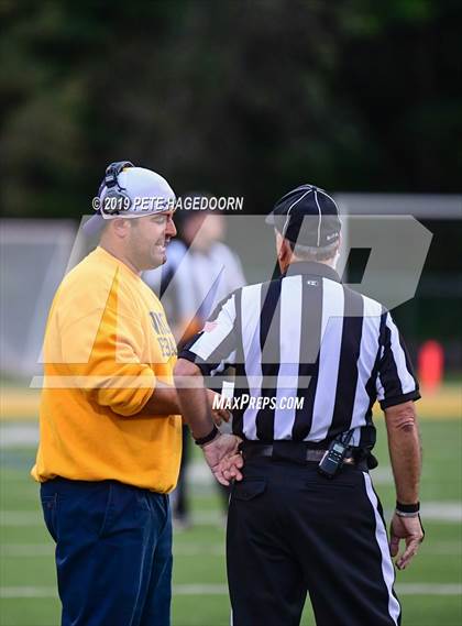 Thumbnail 3 in Vernon @ West Milford photogallery.