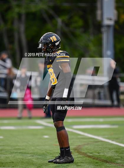 Thumbnail 2 in Vernon @ West Milford photogallery.