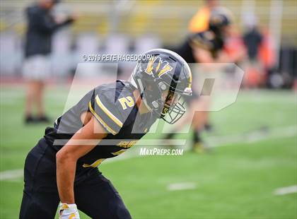 Thumbnail 3 in Vernon @ West Milford photogallery.