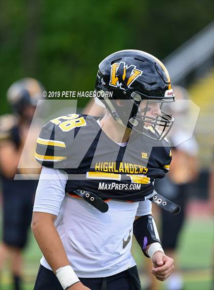 Thumbnail 3 in Vernon @ West Milford photogallery.