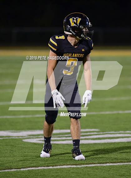 Thumbnail 1 in Vernon @ West Milford photogallery.