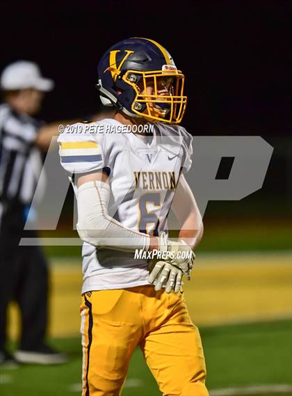 Thumbnail 2 in Vernon @ West Milford photogallery.
