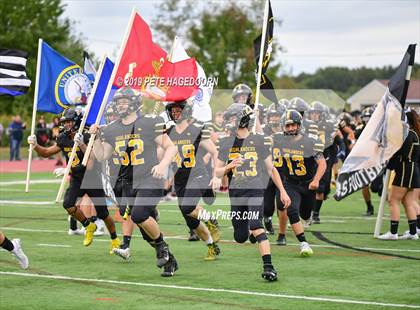 Thumbnail 3 in Vernon @ West Milford photogallery.