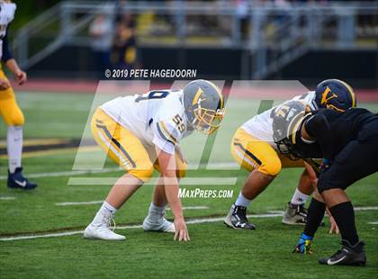 Thumbnail 3 in Vernon @ West Milford photogallery.