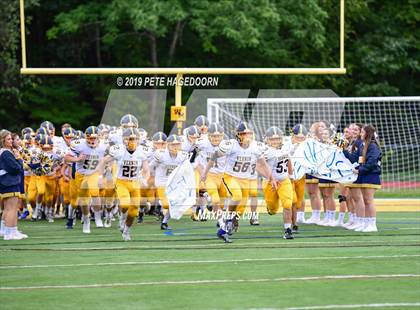 Thumbnail 1 in Vernon @ West Milford photogallery.