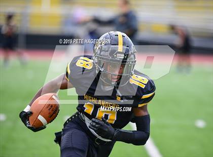 Thumbnail 1 in Vernon @ West Milford photogallery.