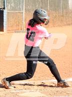 Photo from the gallery "Kellis @ Apollo"
