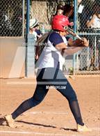 Photo from the gallery "Kellis @ Apollo"