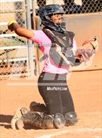 Photo from the gallery "Kellis @ Apollo"