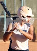 Photo from the gallery "Kellis @ Apollo"