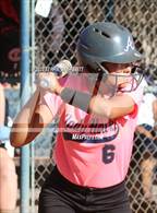 Photo from the gallery "Kellis @ Apollo"