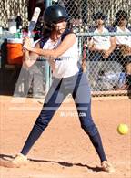 Photo from the gallery "Kellis @ Apollo"