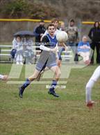 Photo from the gallery "Bonners Ferry @ Orofino"