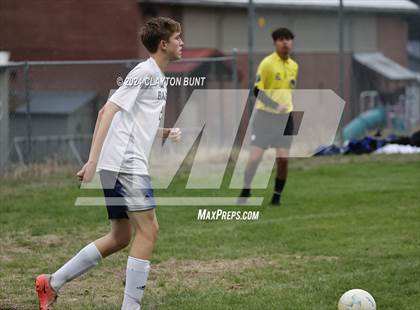 Thumbnail 1 in Bonners Ferry @ Orofino photogallery.
