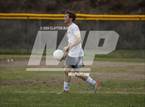 Photo from the gallery "Bonners Ferry @ Orofino"