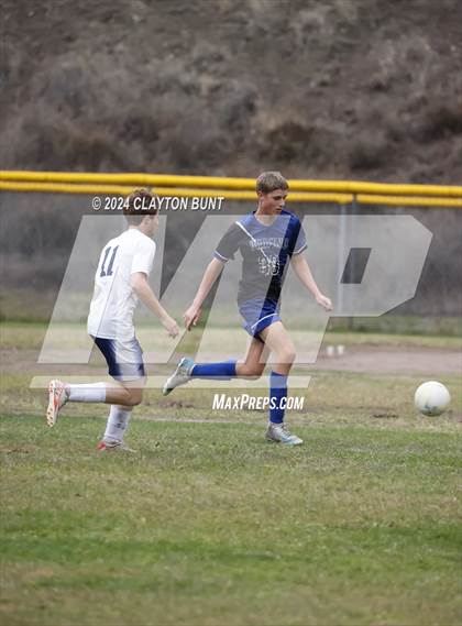 Thumbnail 1 in Bonners Ferry @ Orofino photogallery.