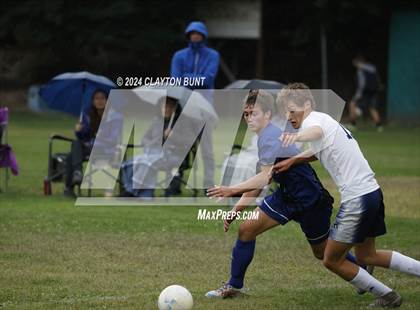 Thumbnail 3 in Bonners Ferry @ Orofino photogallery.
