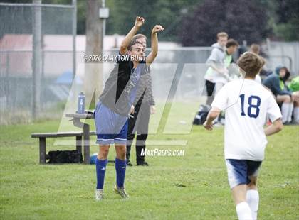 Thumbnail 1 in Bonners Ferry @ Orofino photogallery.