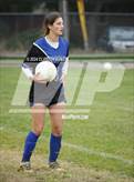 Photo from the gallery "Bonners Ferry @ Orofino"