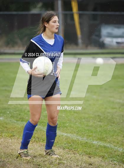 Thumbnail 3 in Bonners Ferry @ Orofino photogallery.