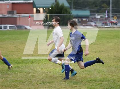 Thumbnail 1 in Bonners Ferry @ Orofino photogallery.