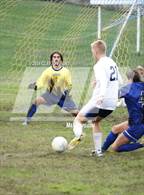 Photo from the gallery "Bonners Ferry @ Orofino"