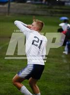 Photo from the gallery "Bonners Ferry @ Orofino"