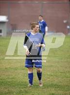 Photo from the gallery "Bonners Ferry @ Orofino"