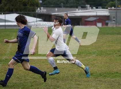 Thumbnail 3 in Bonners Ferry @ Orofino photogallery.
