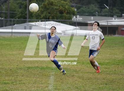 Thumbnail 3 in Bonners Ferry @ Orofino photogallery.