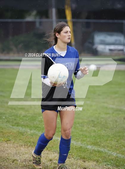 Thumbnail 1 in Bonners Ferry @ Orofino photogallery.
