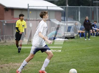 Thumbnail 2 in Bonners Ferry @ Orofino photogallery.
