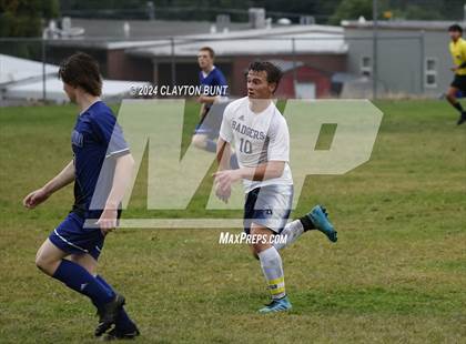 Thumbnail 2 in Bonners Ferry @ Orofino photogallery.