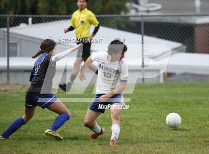 Thumbnail 3 in Bonners Ferry @ Orofino photogallery.