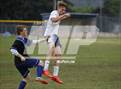 Photo from the gallery "Bonners Ferry @ Orofino"
