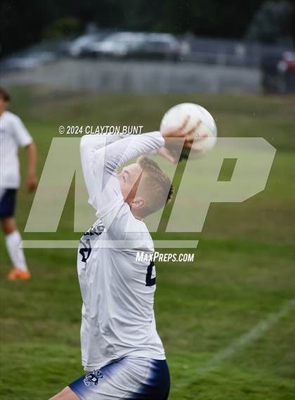 Thumbnail 1 in Bonners Ferry @ Orofino photogallery.