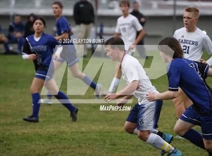 Thumbnail 1 in Bonners Ferry @ Orofino photogallery.