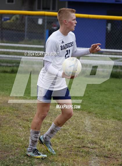 Thumbnail 1 in Bonners Ferry @ Orofino photogallery.