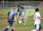 Photo from the gallery "Bonners Ferry @ Orofino"