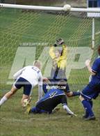 Photo from the gallery "Bonners Ferry @ Orofino"