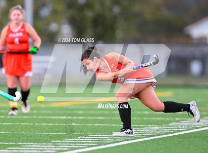 Thumbnail 2 in Tabb @ Poquoson photogallery.