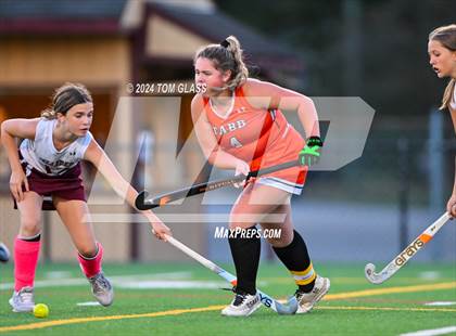 Thumbnail 1 in Tabb @ Poquoson photogallery.