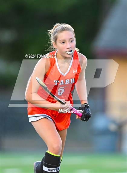 Thumbnail 3 in Tabb @ Poquoson photogallery.