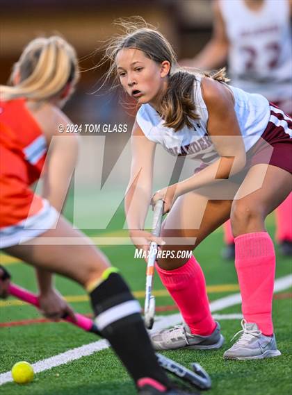 Thumbnail 3 in Tabb @ Poquoson photogallery.