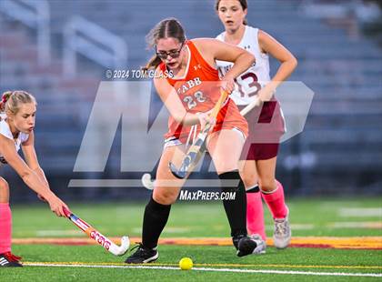 Thumbnail 3 in Tabb @ Poquoson photogallery.