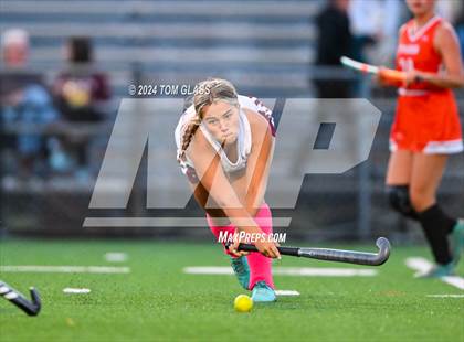 Thumbnail 2 in Tabb @ Poquoson photogallery.