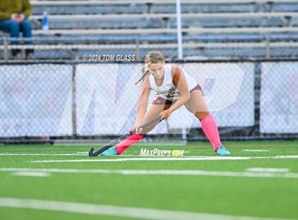 Thumbnail 1 in Tabb @ Poquoson photogallery.