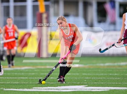 Thumbnail 2 in Tabb @ Poquoson photogallery.