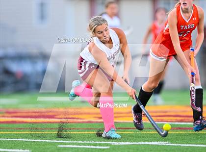 Thumbnail 1 in Tabb @ Poquoson photogallery.